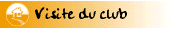 visite