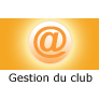 gestiondu